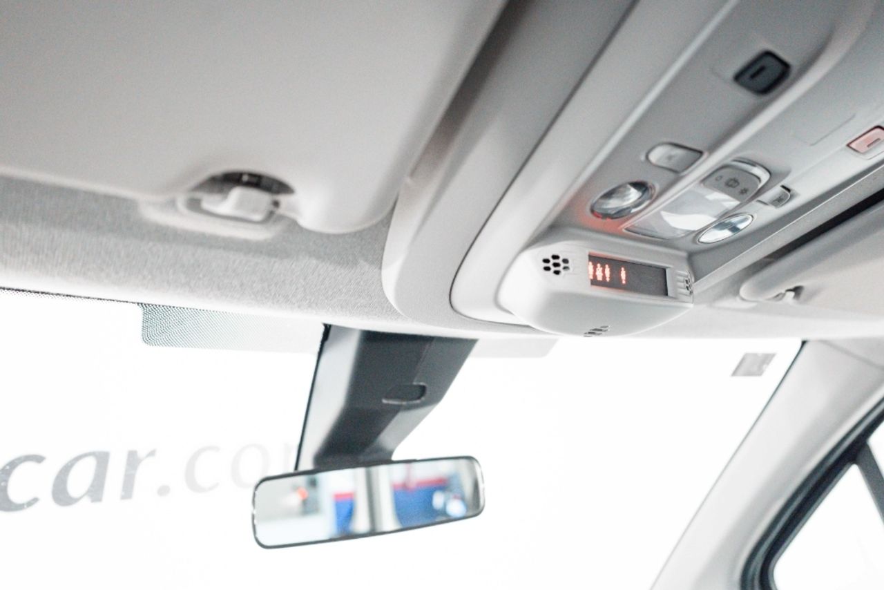 Foto Toyota Proace 16