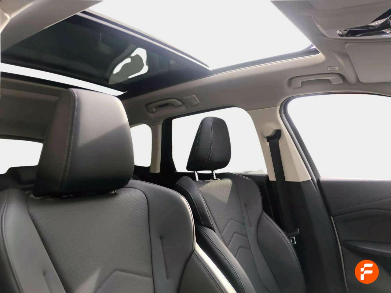 Foto BMW X1 19