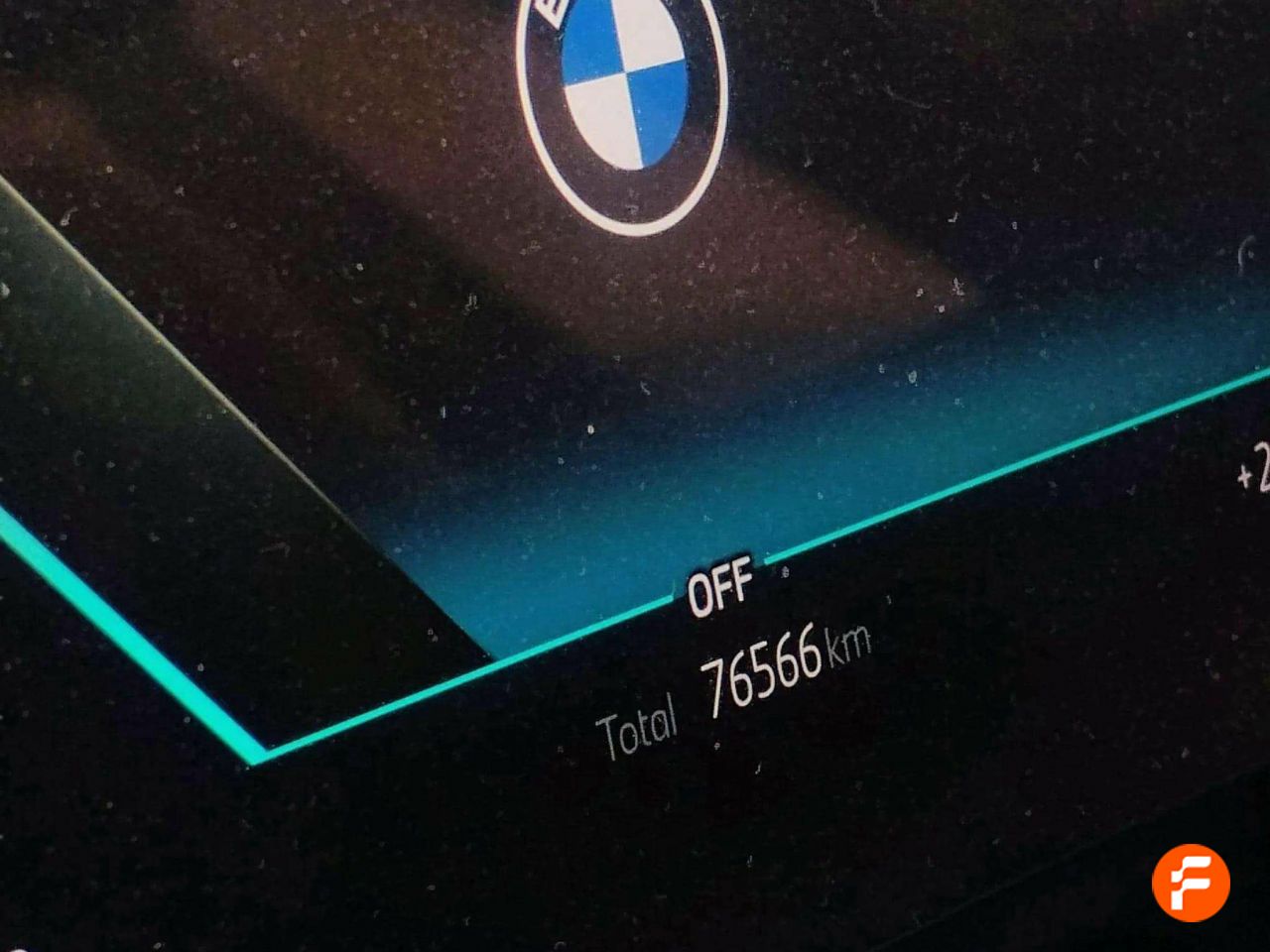Foto BMW X1 24