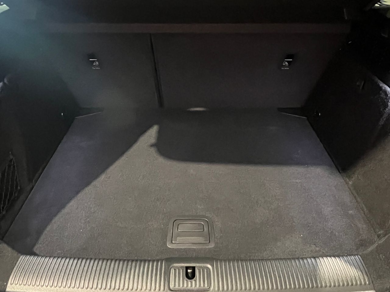 Foto Audi A3 9