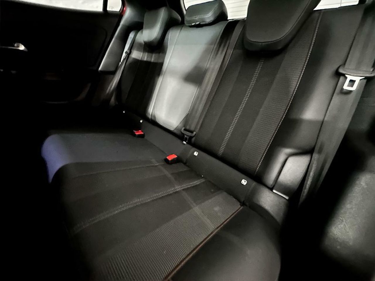 Foto Opel Mokka 19