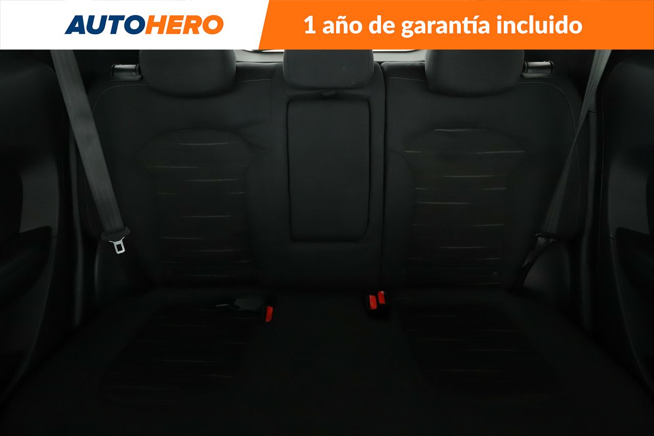Foto Hyundai ix35 15