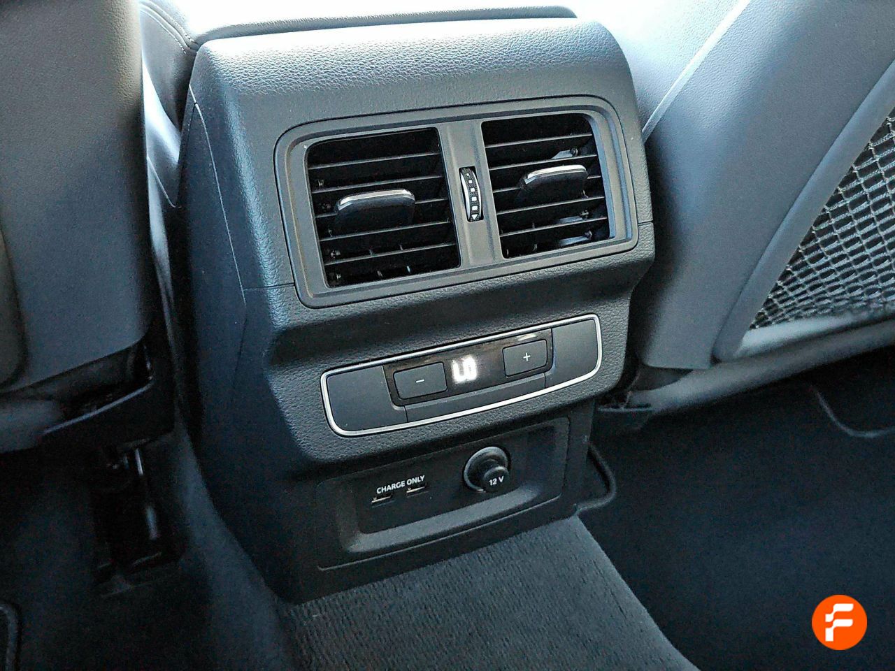 Foto Audi Q5 31
