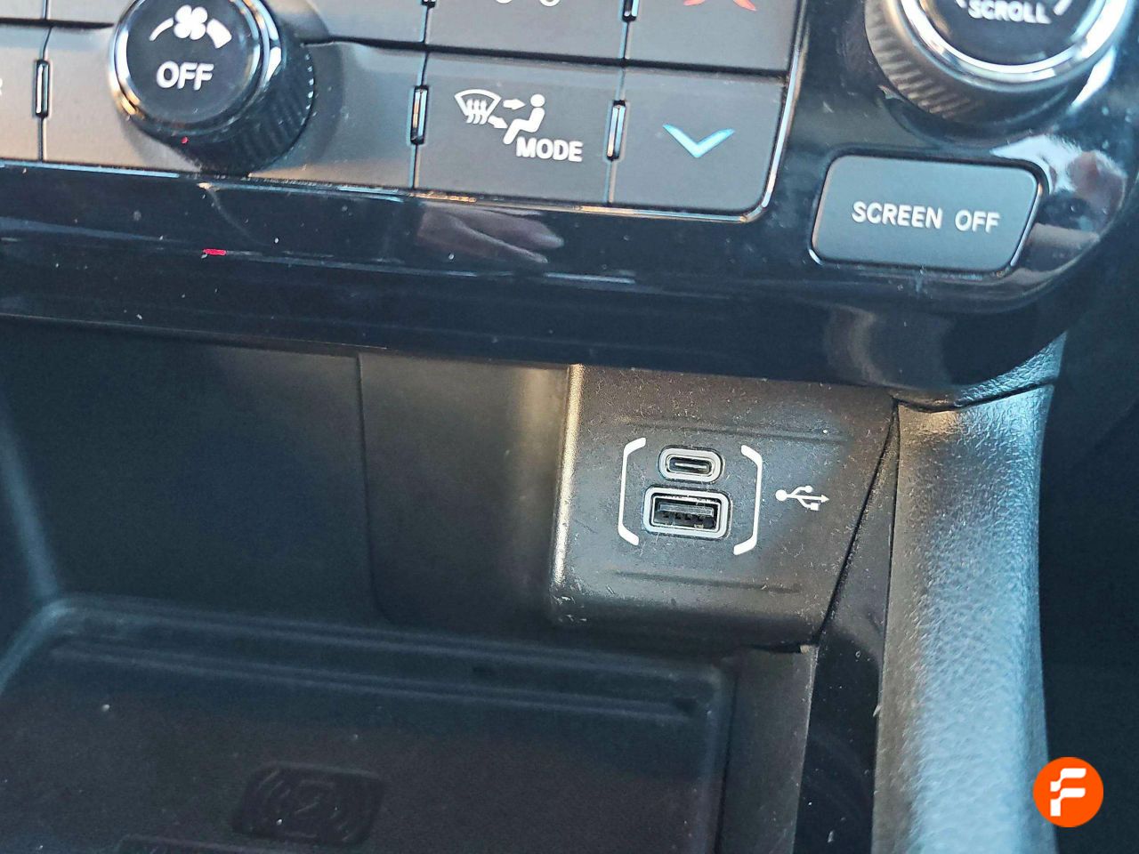 Foto Jeep Compass 22