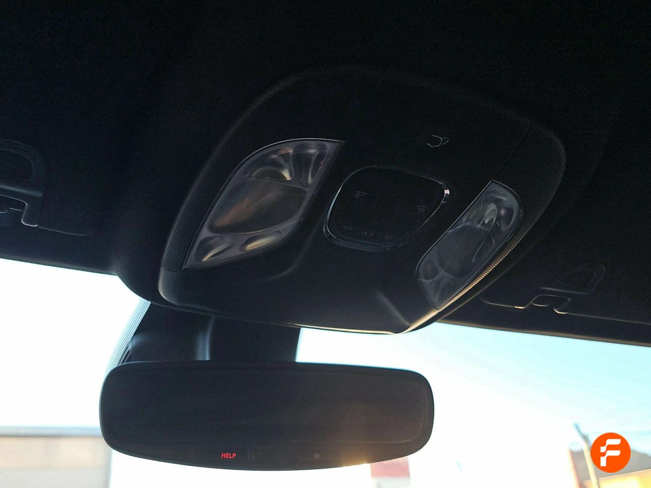 Foto Jeep Compass 23