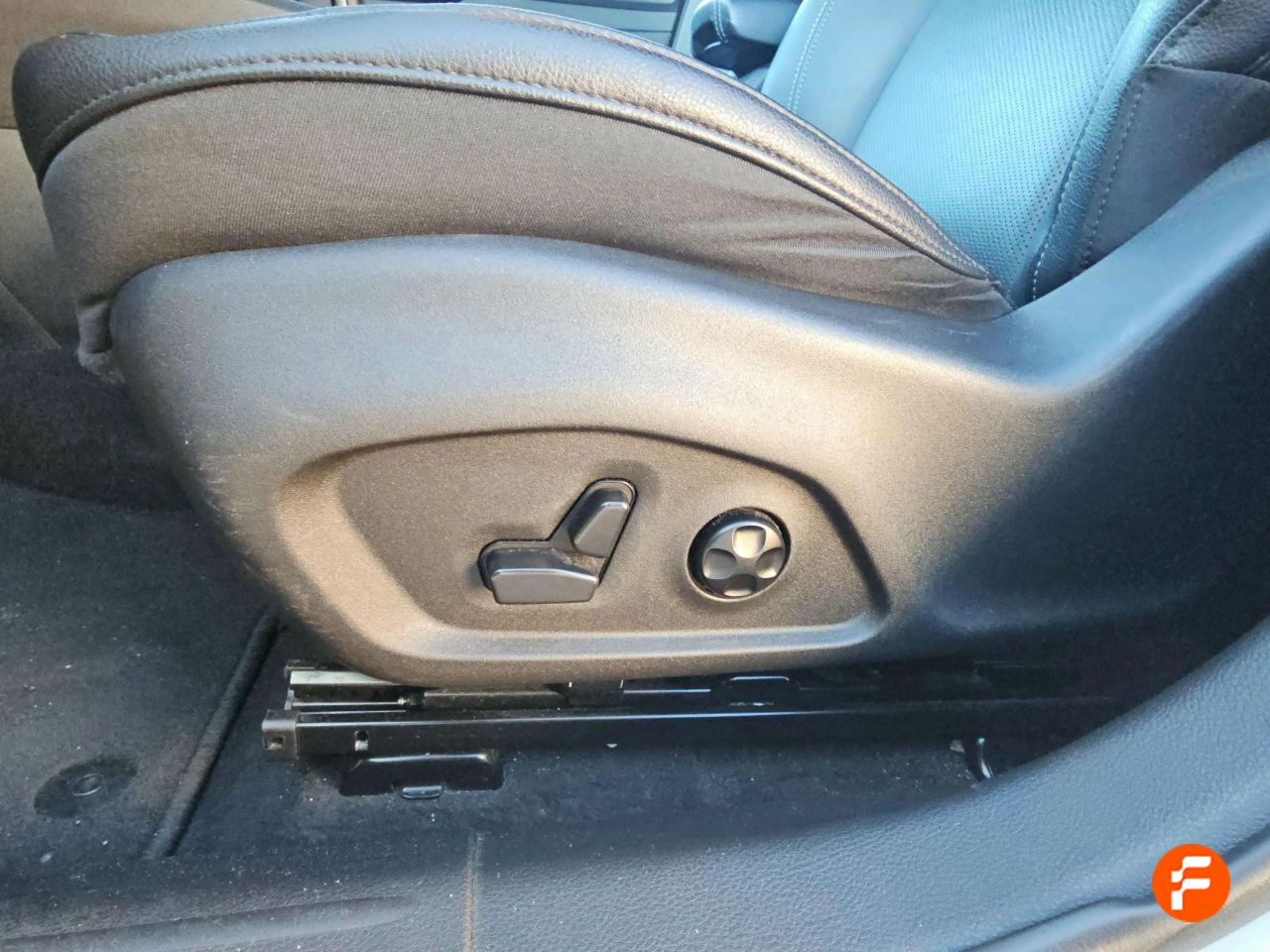 Foto Jeep Compass 28
