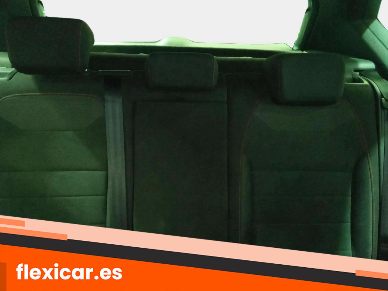 Foto Seat Ateca 24