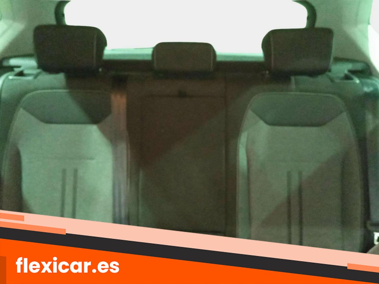 Foto Seat Ateca 16