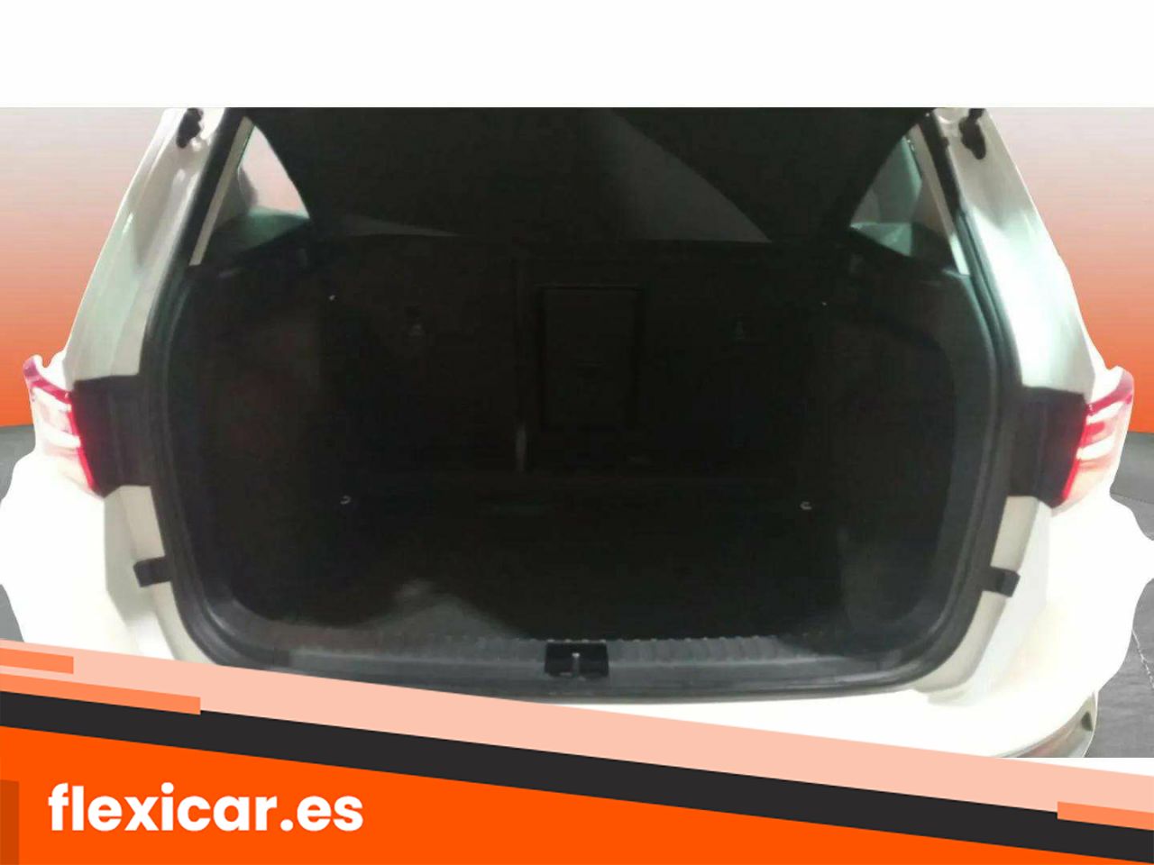 Foto Seat Ateca 17