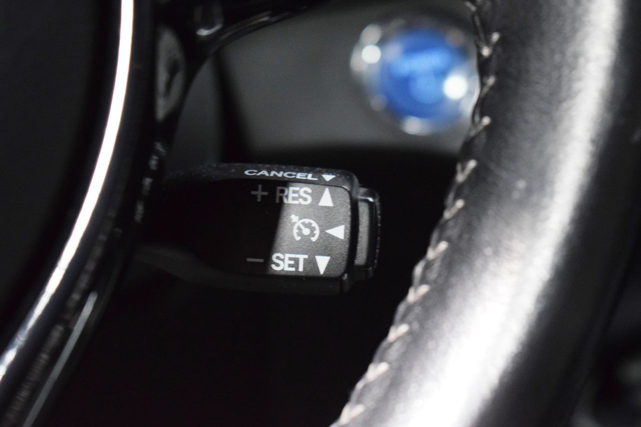 Foto Toyota Yaris 27
