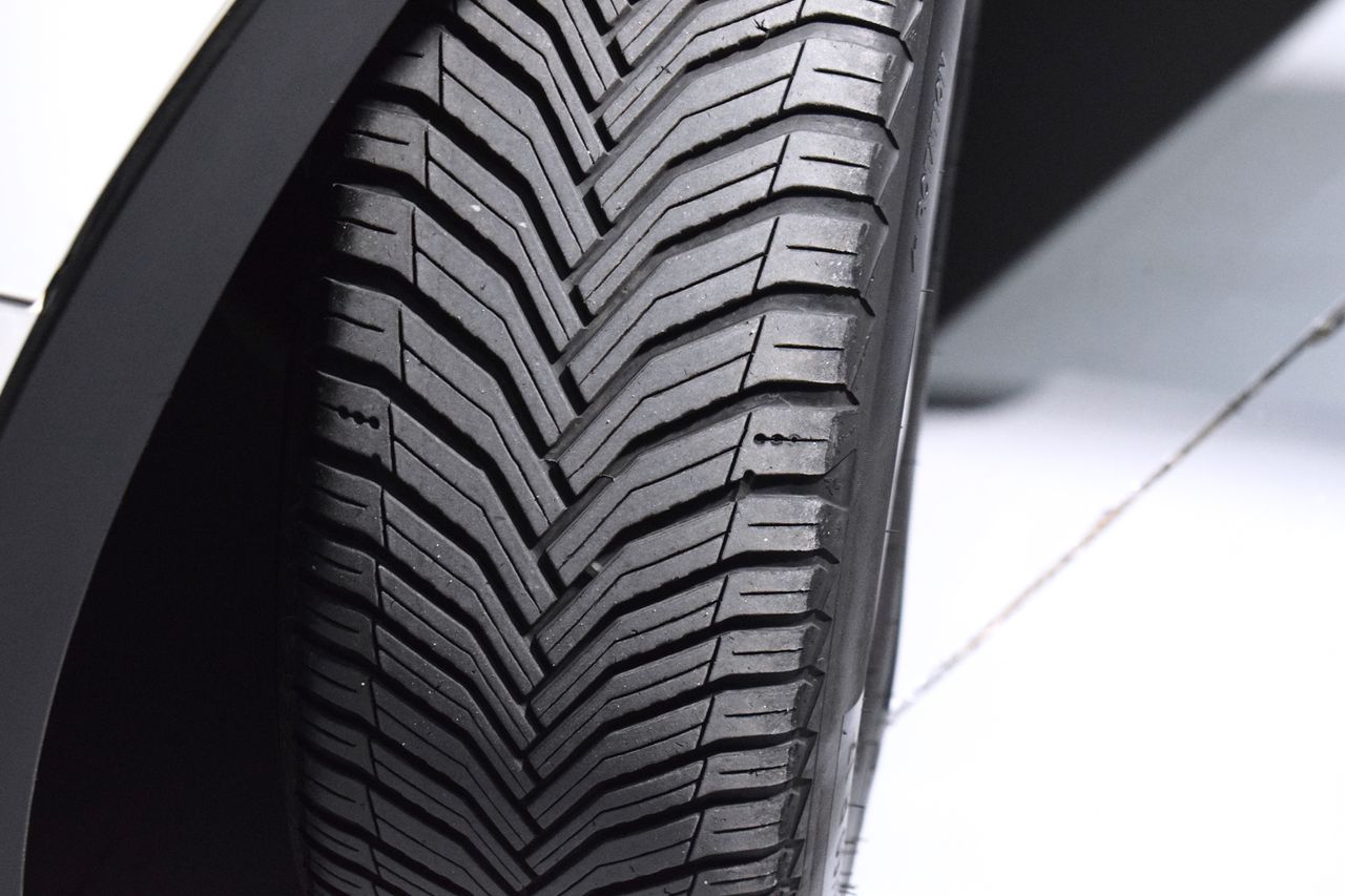 Foto Nissan Qashqai 26