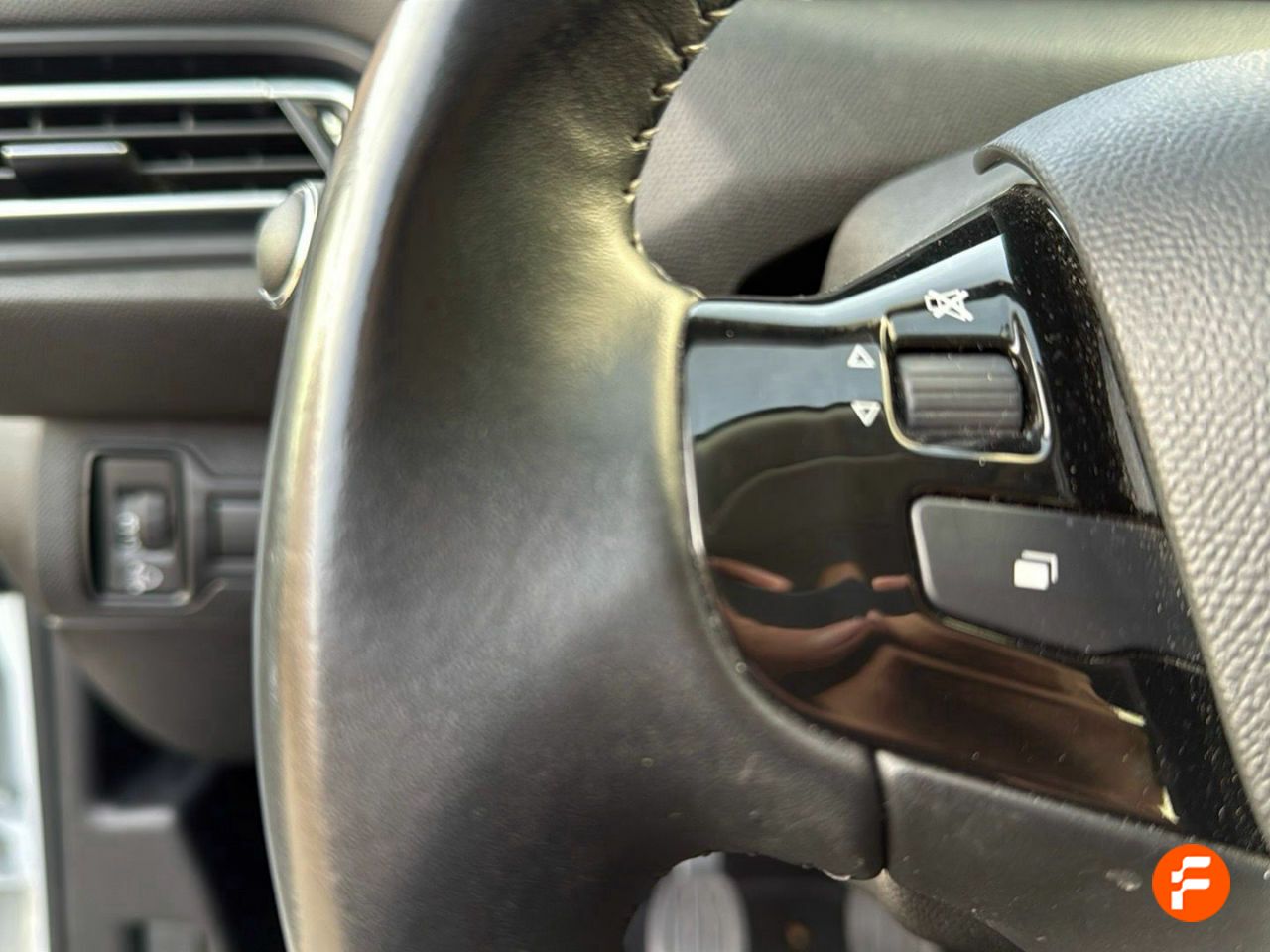 Foto Peugeot 308 18