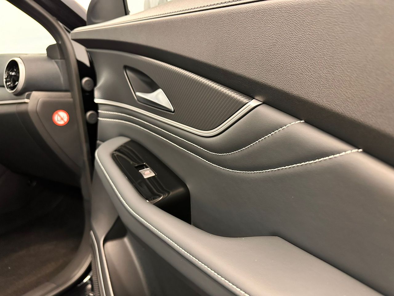 Foto EVO Mazda6 50