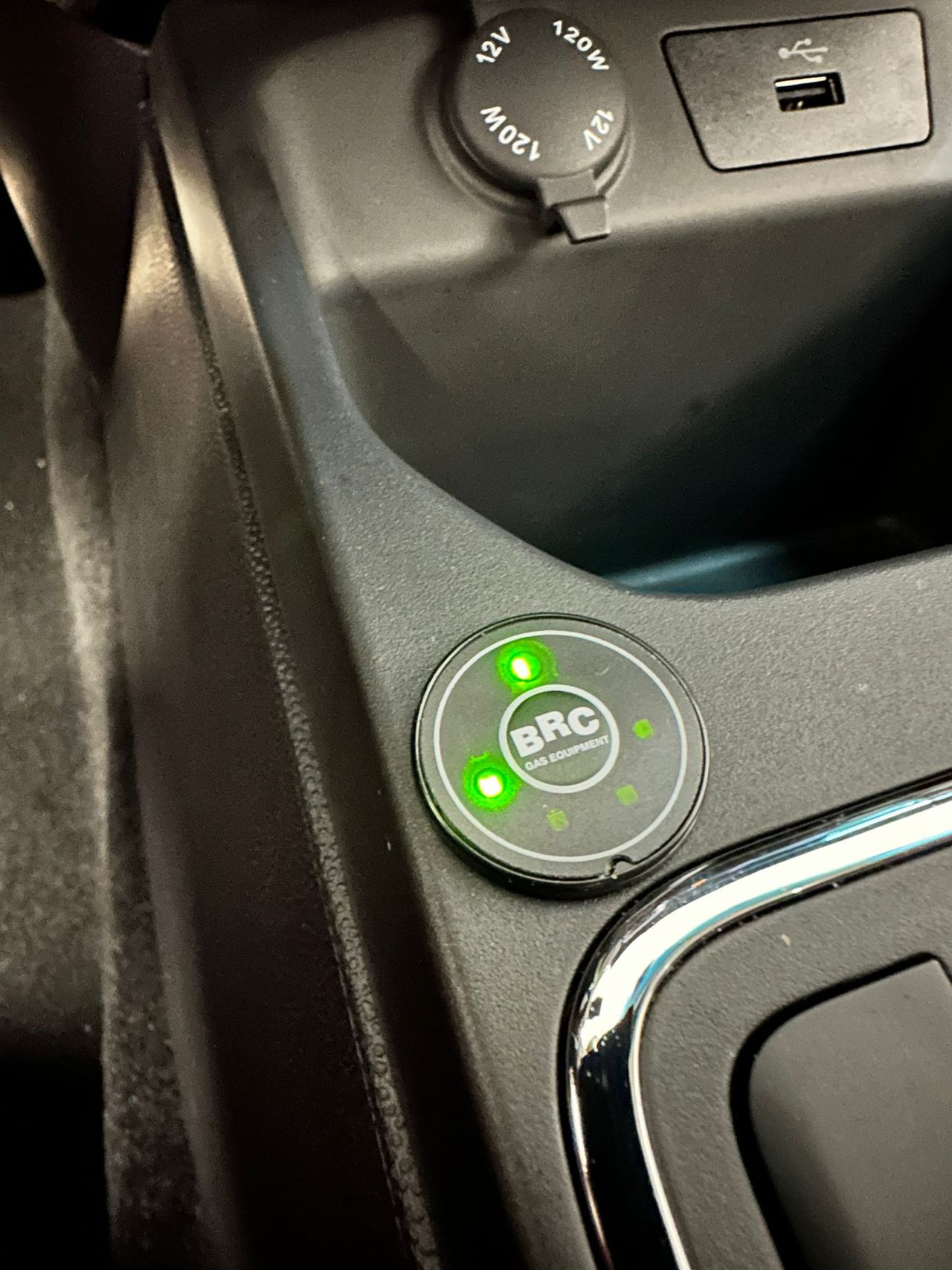 Foto EVO Mazda3 16