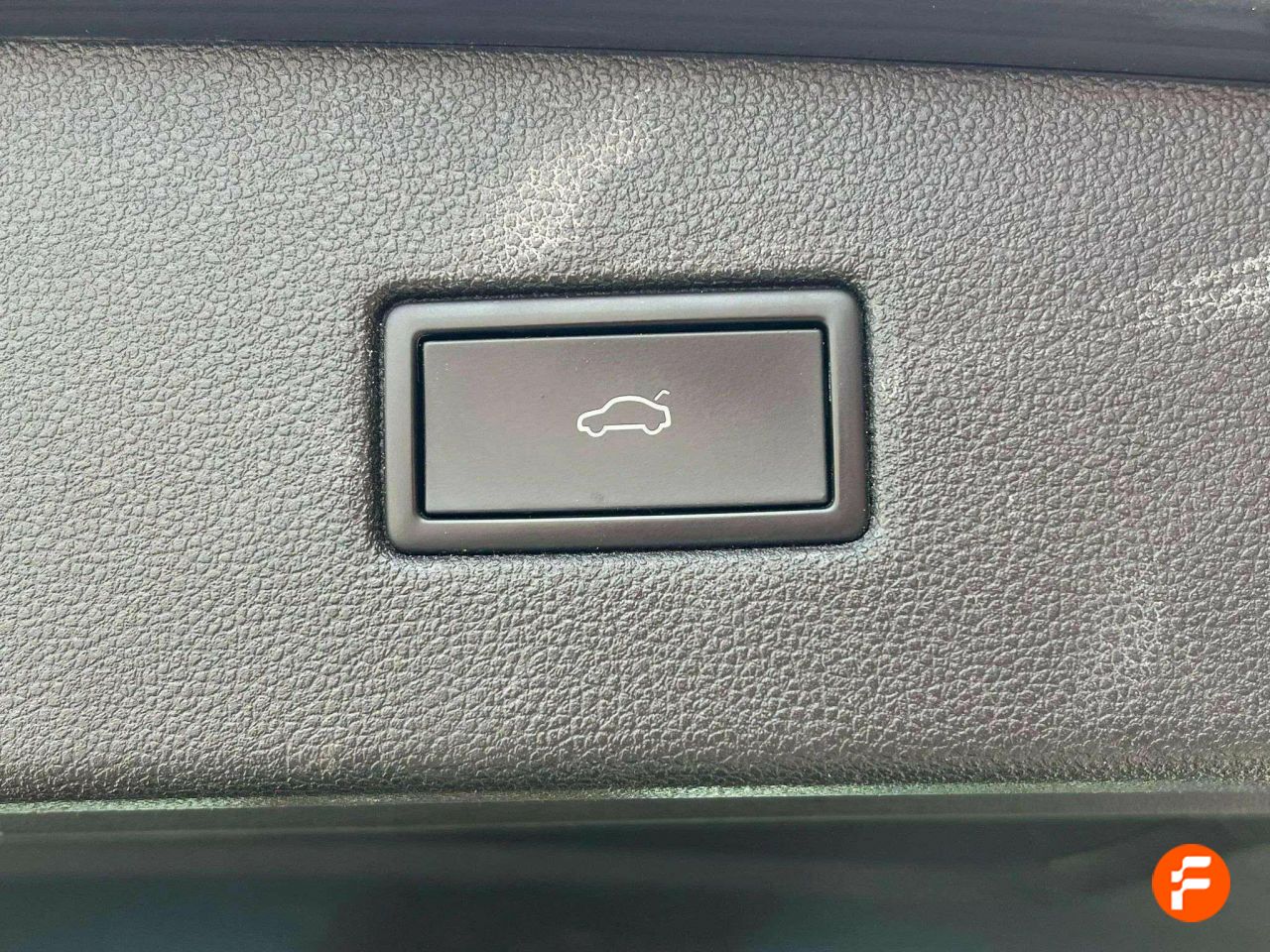 Foto Seat Tarraco 23