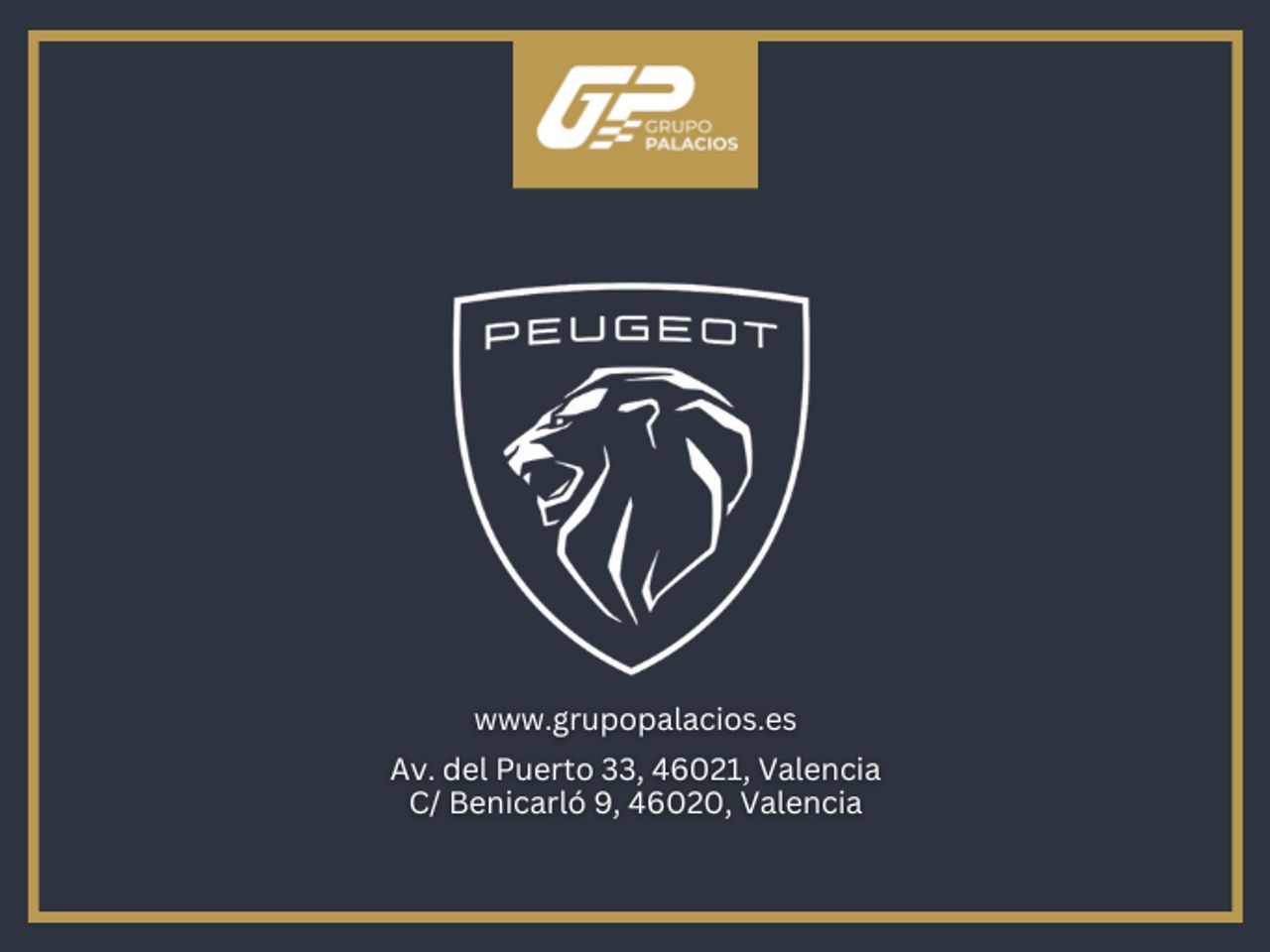 Foto Peugeot 2008 7