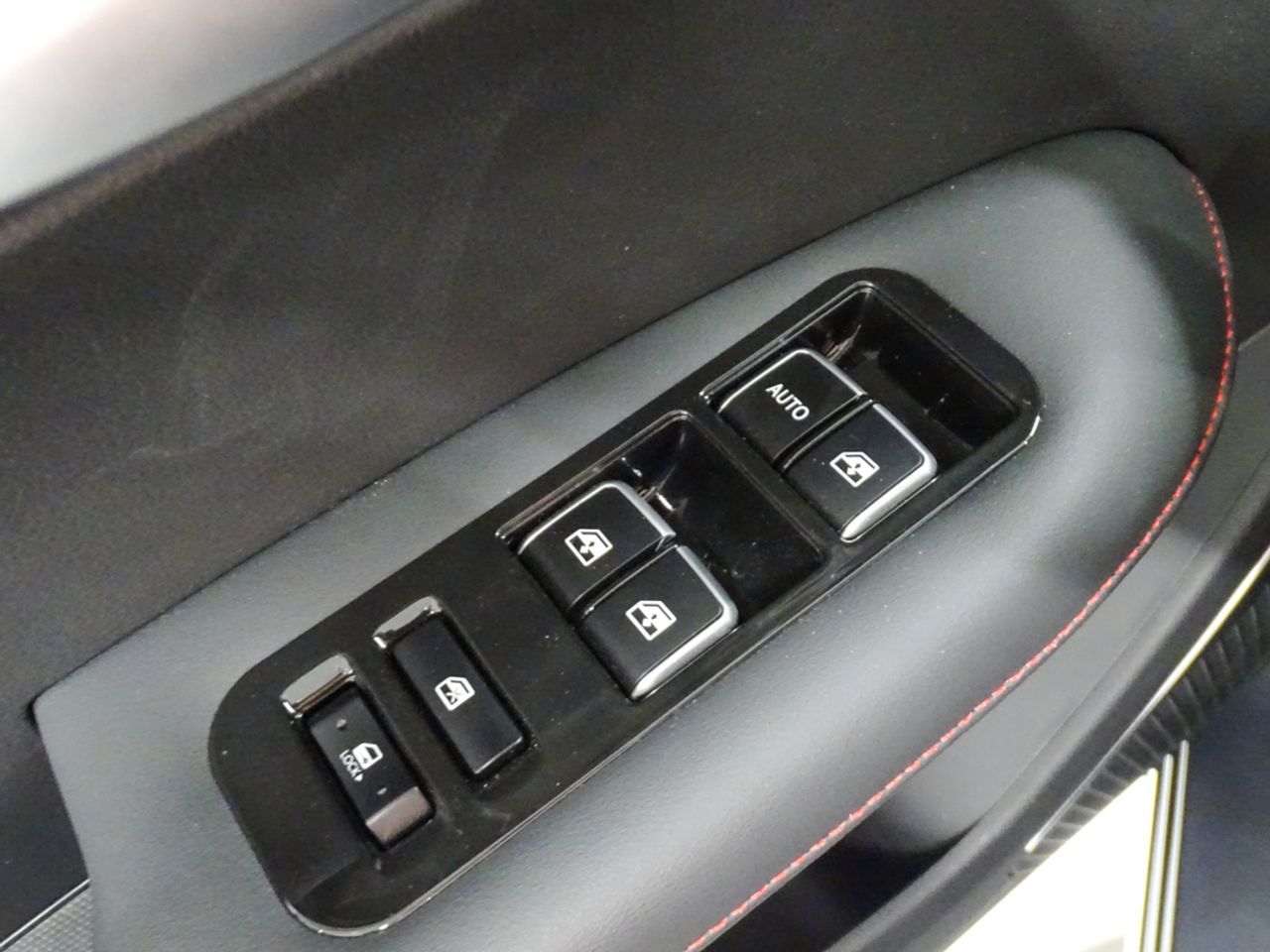 Foto SWM G01F 30