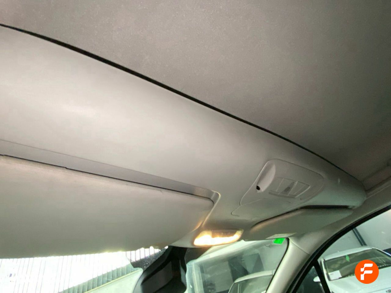Foto Ford Transit Connect 24