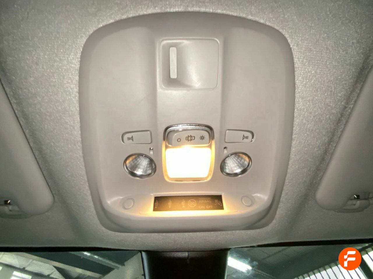 Foto Citroën Jumpy 19
