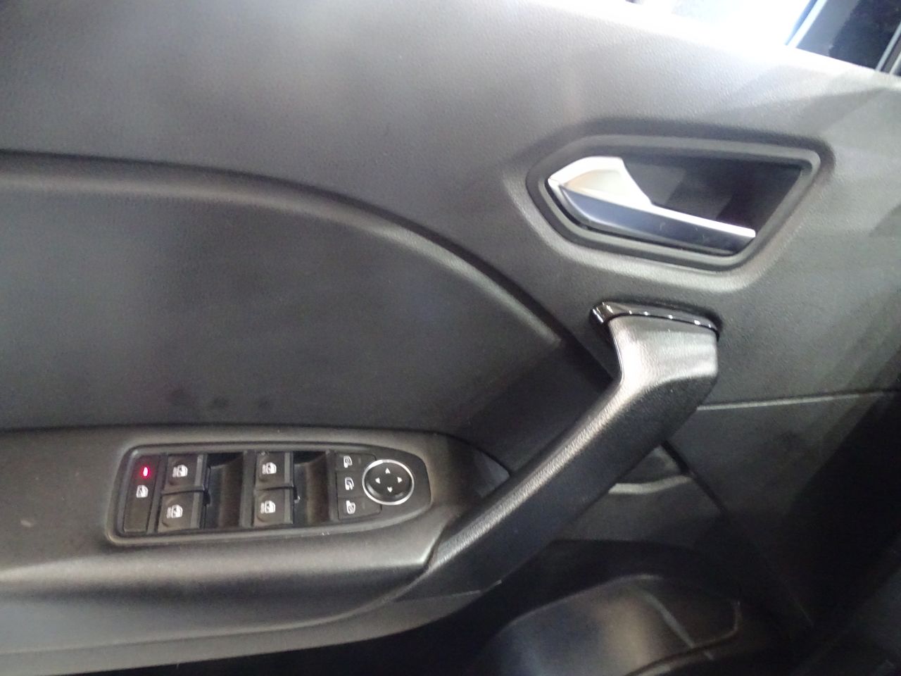 Foto Renault Captur 13