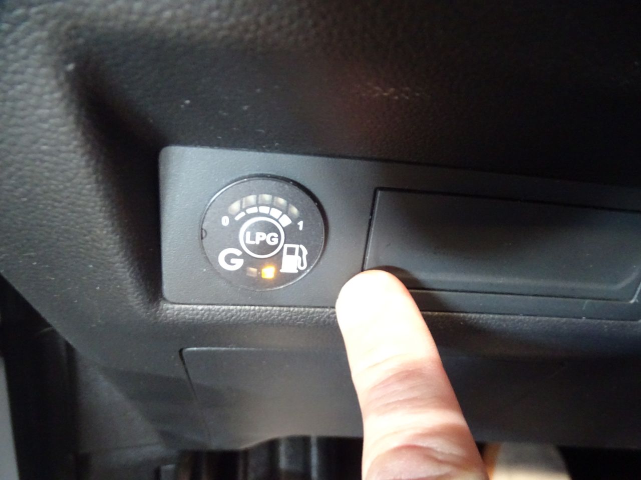 Foto Renault Captur 15