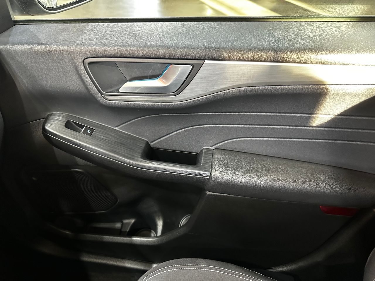 Foto Ford Kuga 14