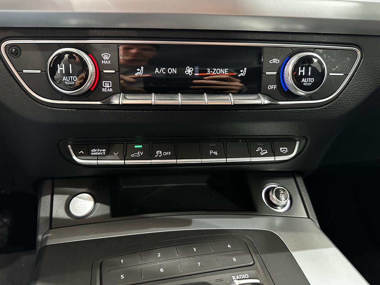 Foto Audi Q5 22