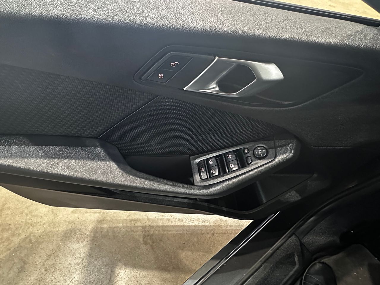 Foto BMW Serie 1 19