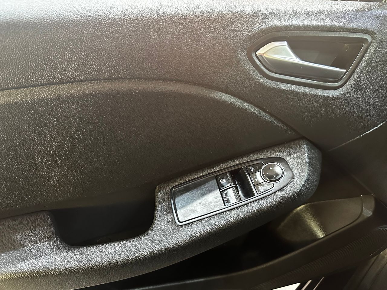 Foto Renault Clio 13