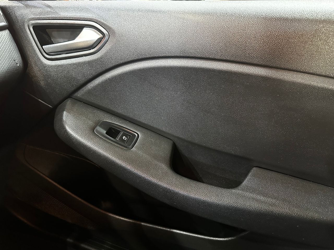 Foto Renault Clio 14