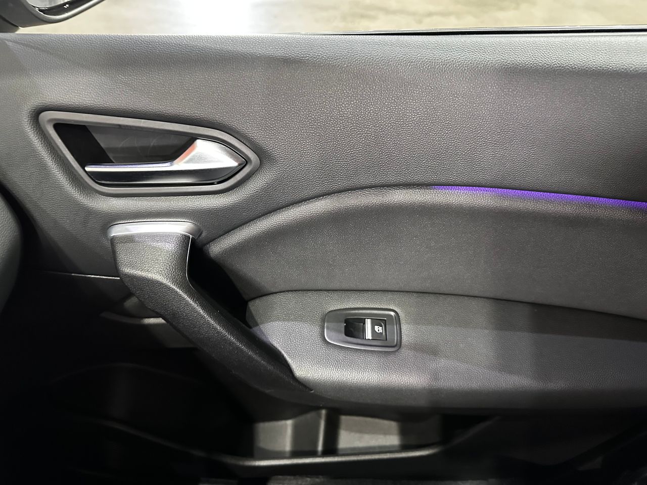 Foto Renault Captur 14