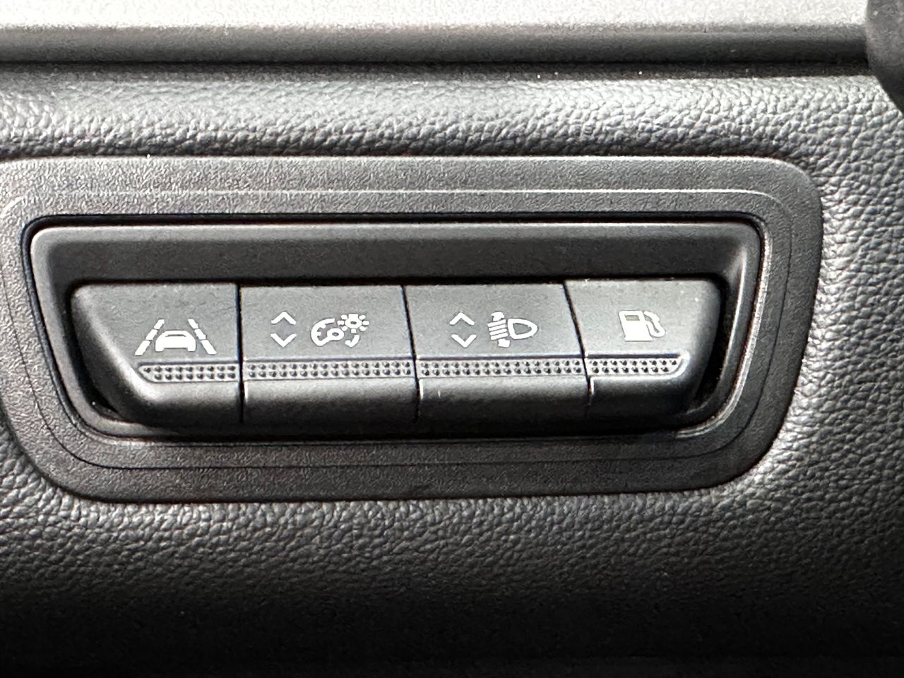 Foto Renault Captur 18