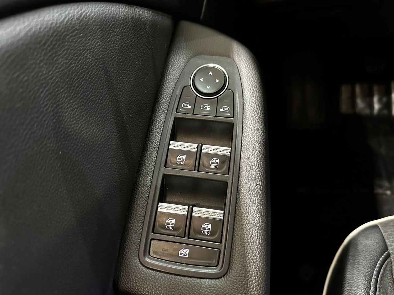 Foto Renault Clio 16