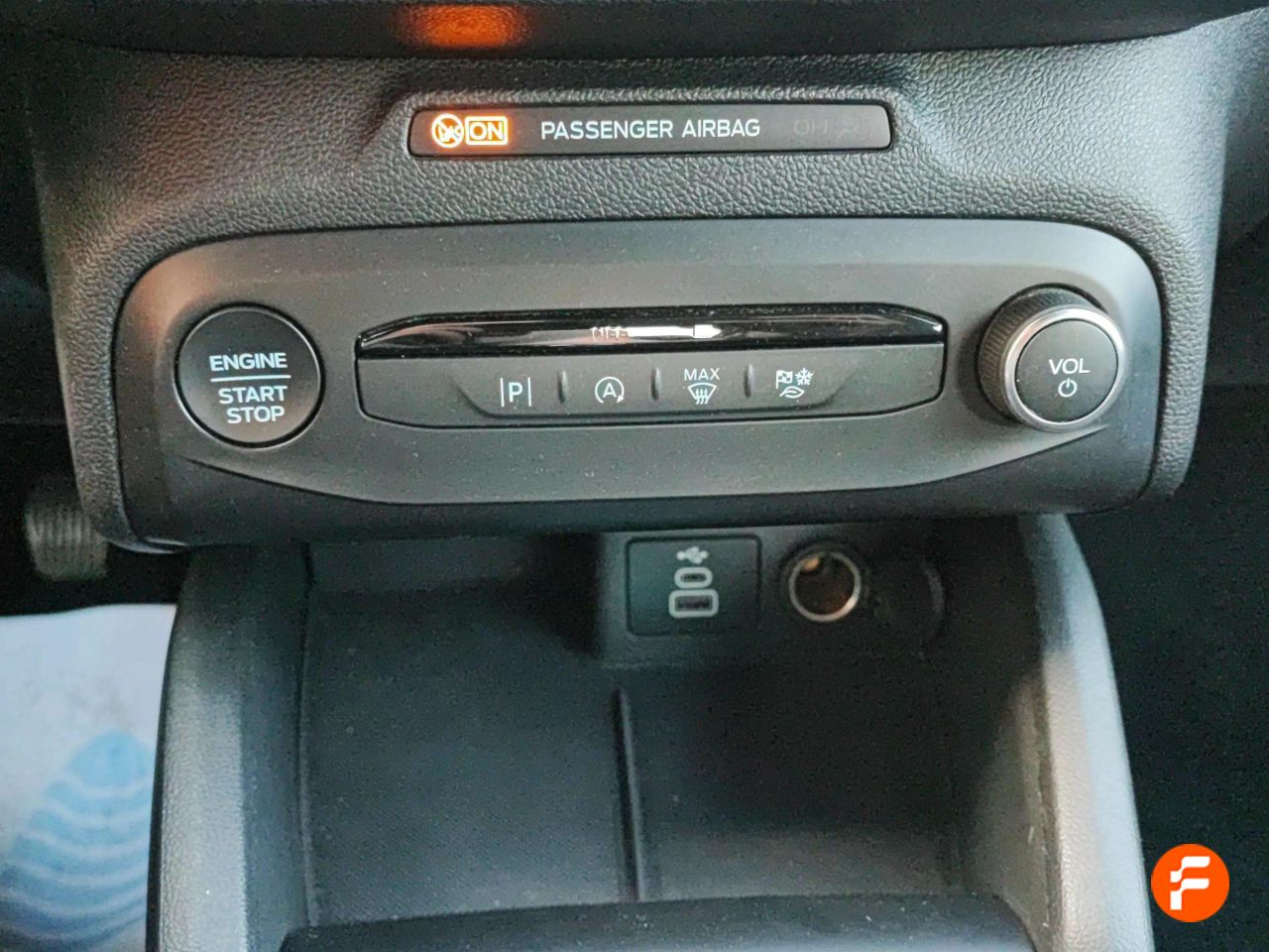 Foto Ford Focus 25