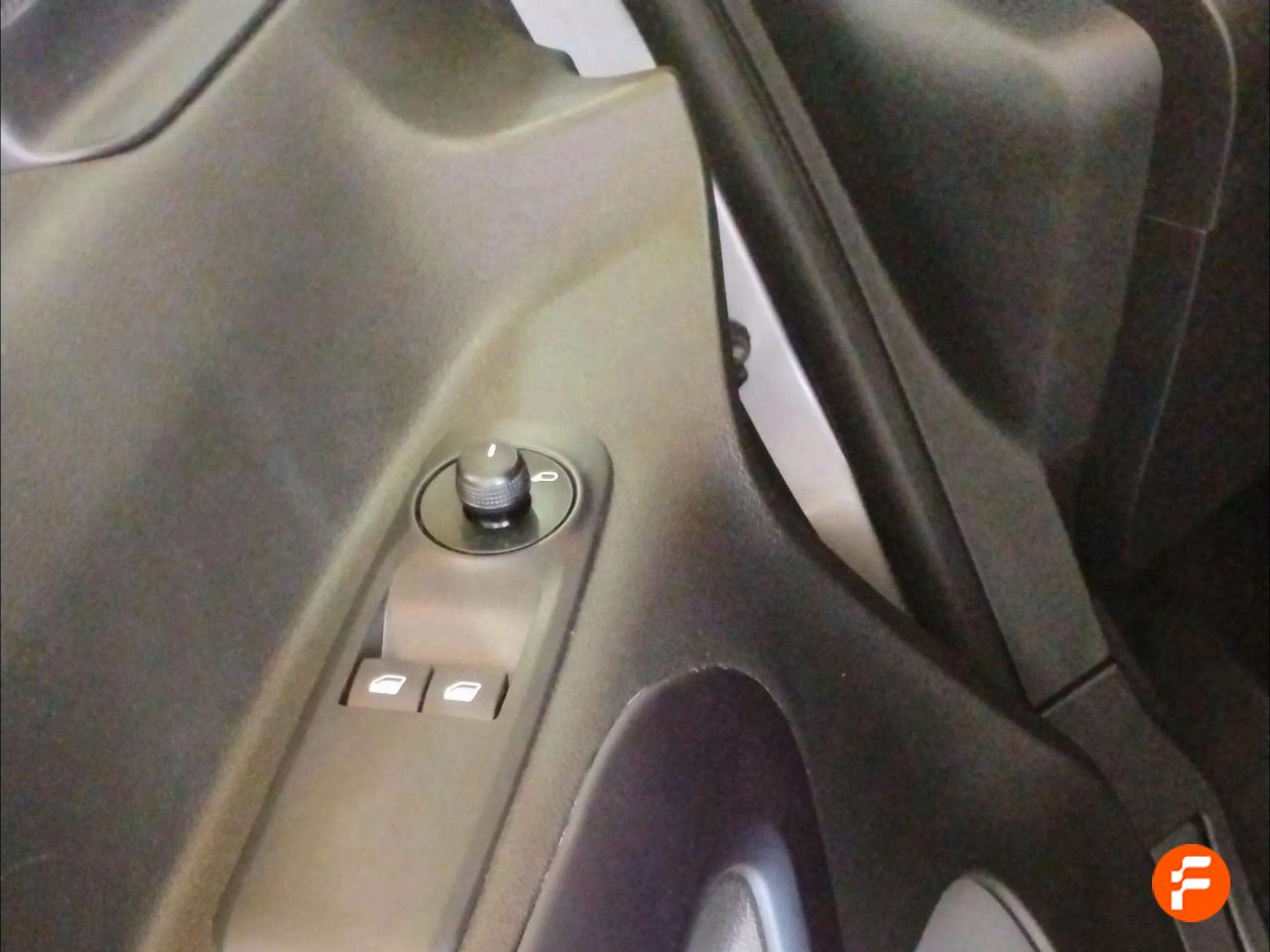 Foto Peugeot Rifter 18