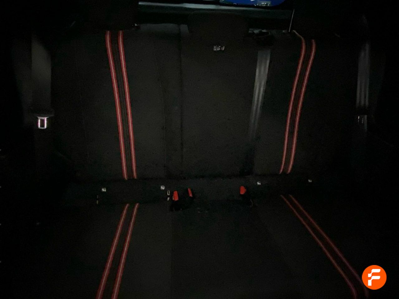Foto Opel Corsa 19