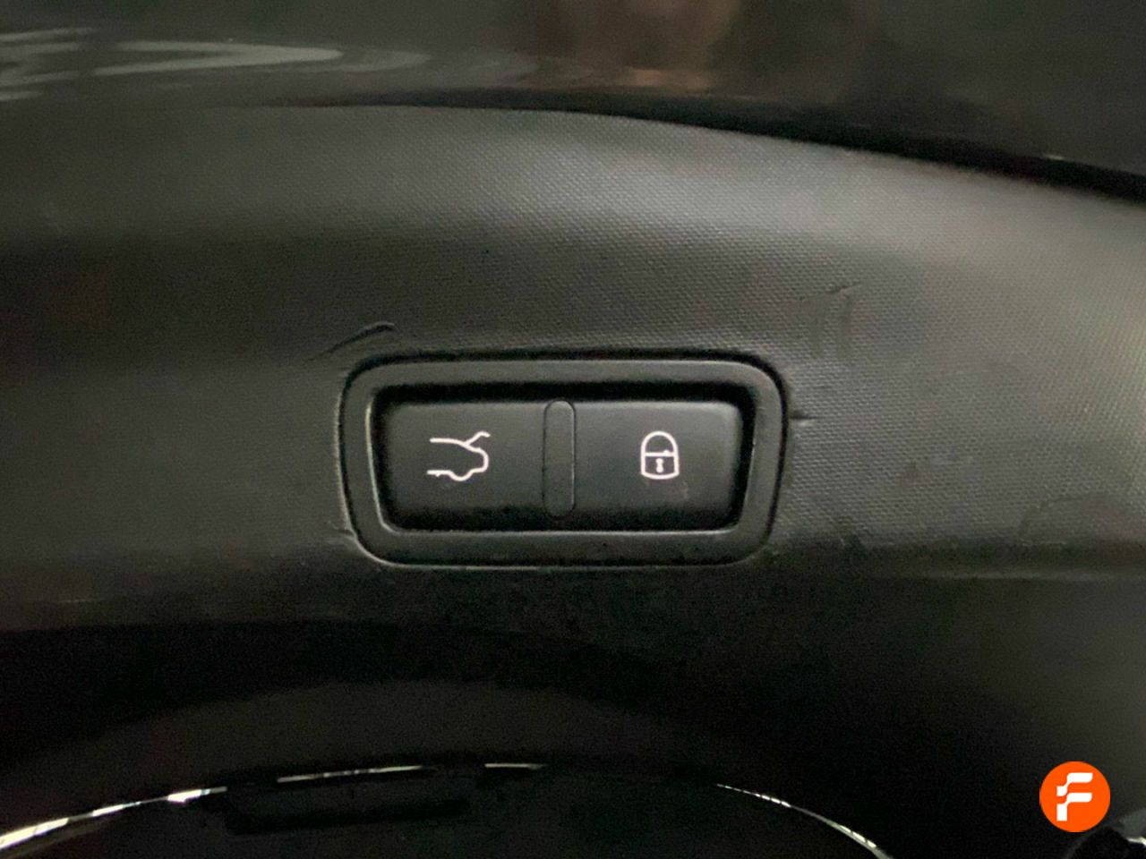 Foto Alfa Romeo Stelvio 19