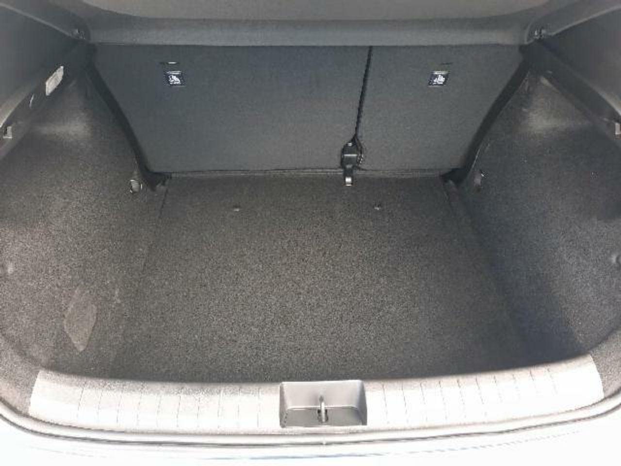 Foto Fiat Tipo 6