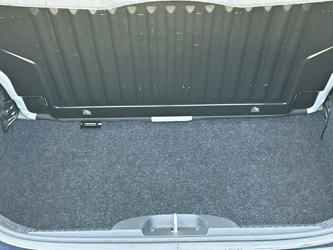 Foto Fiat 500 6