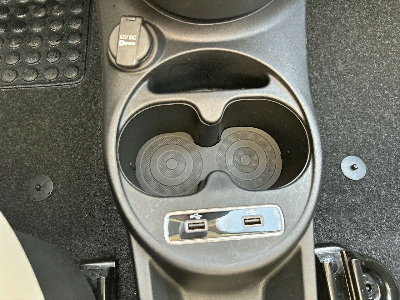 Foto Fiat 500 20