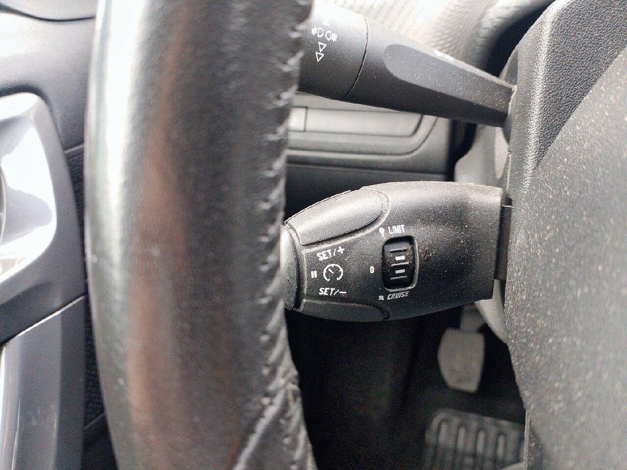 Foto Peugeot 2008 14
