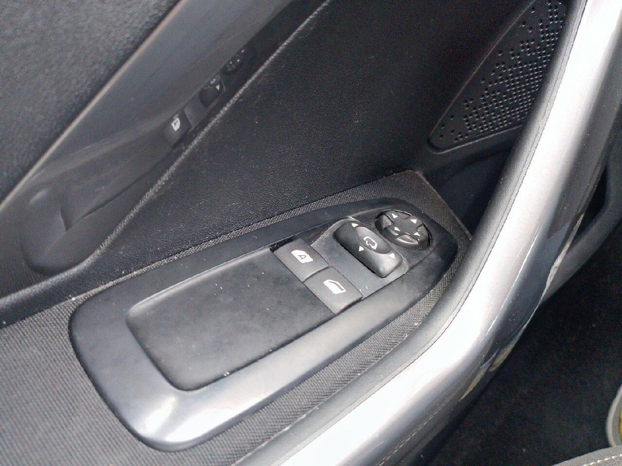 Foto Peugeot 2008 17