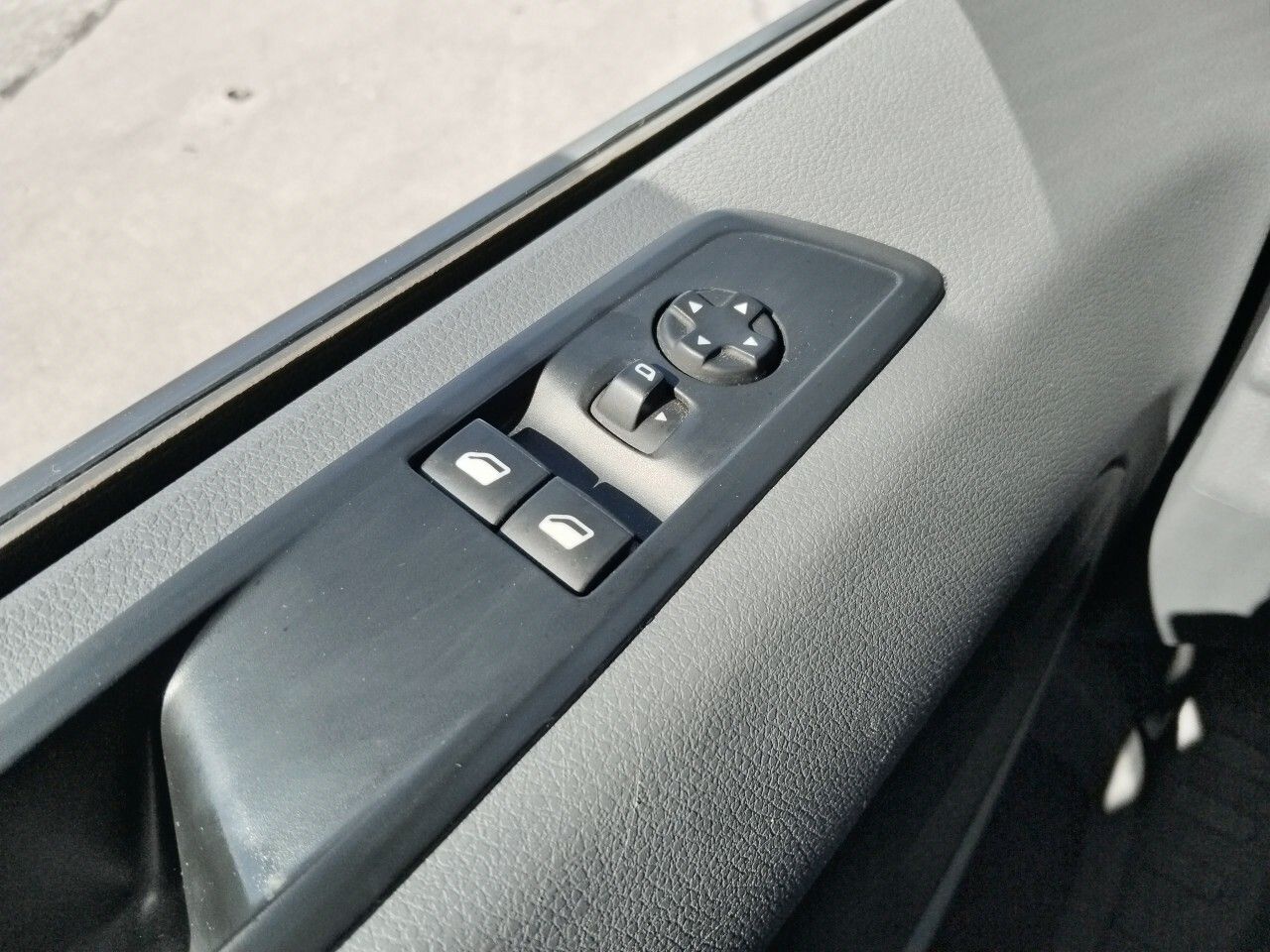 Foto Fiat Scudo 14