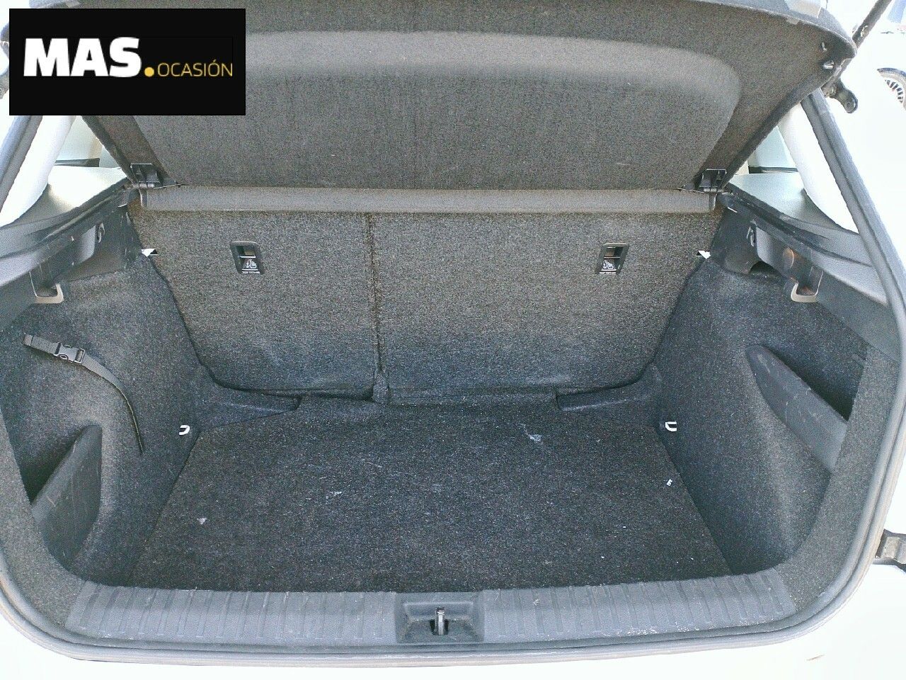 Foto Skoda Kamiq 6