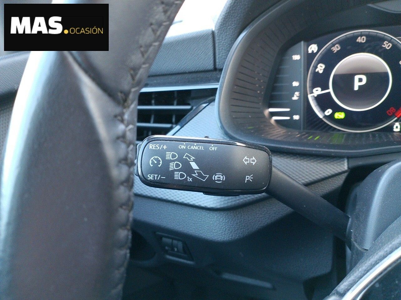 Foto Skoda Kamiq 14