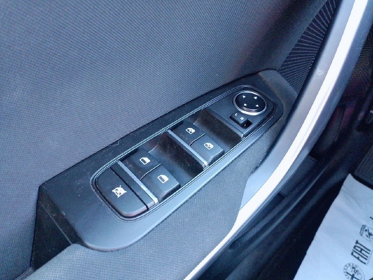 Foto Kia XCeed 20