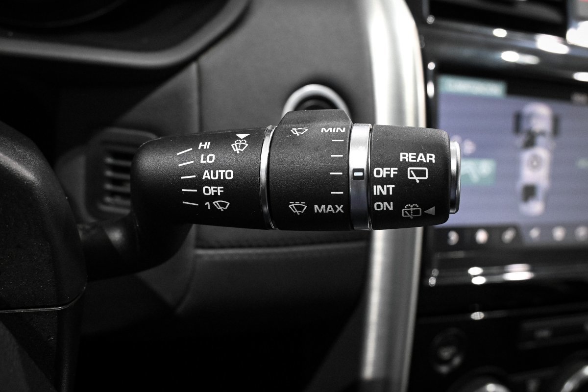 Foto Land-Rover Discovery 30