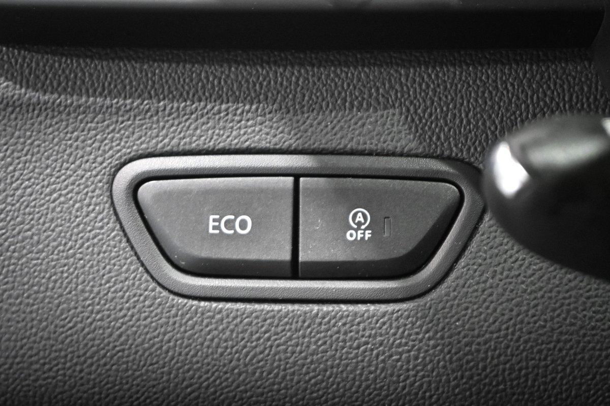 Foto Renault Kadjar 30