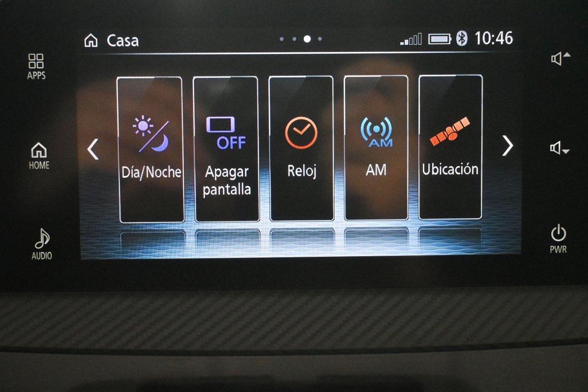 Foto Mitsubishi Eclipse Cross 21