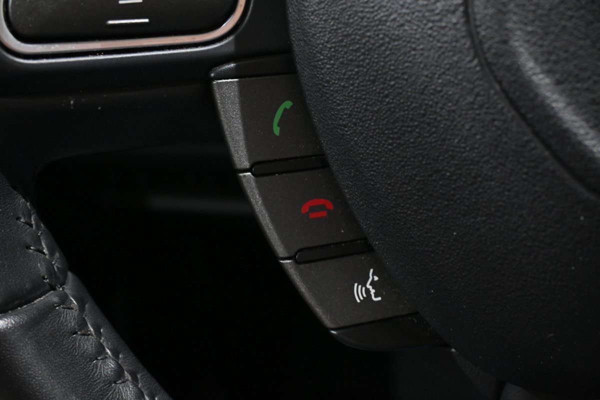 Foto Land-Rover Range Rover Evoque 25